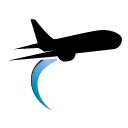 Westmoreland County Airport Authority logo