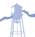 City of Palmer logo