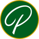Town of Palmer logo