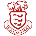 Palmyra Public School District logo