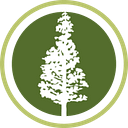 City of Palo Alto logo