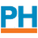 Palomar Medical Center Poway logo