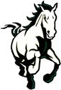 Palo Pinto ISD logo