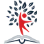 Palos CCSD 118 logo