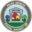 Palos Heights SD 128 logo