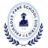 Palisades Park School District logo
