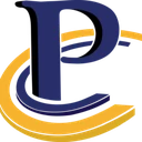 Pamlico Community College logo