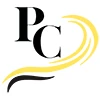 Pamlico County Schools logo
