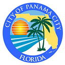City of Panama logo