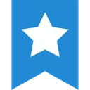 Pan American Academy CS logo
