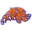 Pana CUSD 8 logo