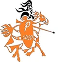 Panhandle CUSD 2 logo