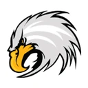 Panola Charter School logo