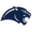 Panorama Community School District logo