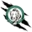 Pansophia Academy logo
