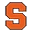 Stockbridge Community Schools logo