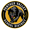 Panther Valley SD logo