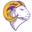 Paoli Community School Corporation logo