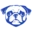 Paoli Public Schools logo