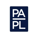 Plainfield Public Library District logo