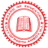Perth Amboy Public School District logo
