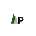 Paradise Recreation And Park District logo