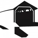 Town of Paradise logo