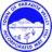 Town of Paradise Valley logo