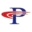 Paragould School District logo