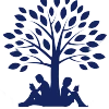 Paramus Public School District logo