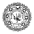 Borough of Paramus logo