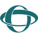 Paratransit, Inc. logo