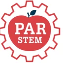 Par Excellence Academy Dba Par Excellence STEM Academy logo