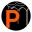 Paris Independent School District logo