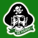 Regional School District 11 logo
