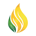 Paris Junior College logo