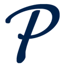 City of Paris logo