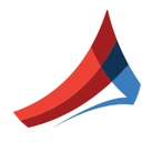City of Paris logo