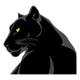 Park Avenue Elementary logo