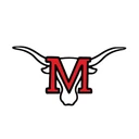 Park County School District 16 logo