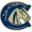 Park County School District 6 logo