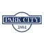 City of Park logo