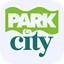 Town of Park logo