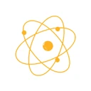 Park City Prep Charter School District logo