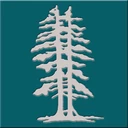 Park County logo