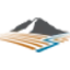 Park County logo