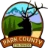Park County logo