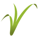 City of Parkerfield logo