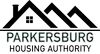 Housing Authority of the city of Parkersburg logo