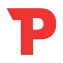 City of Parkersburg logo